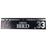 Greg Bird New York Yankees 2018 Game Used #33 Locker Room Nameplate (43365) (JD206934)