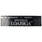 Jonathan Loaisiga New York Yankees 2018 Game Used #38 Locker Room Nameplate (9/23/2018) (JB745489)