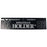 Jonathan Holder New York Yankees 2018 Game Used #56 Locker Room Nameplate (9/23/2018) (JB745484)