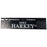 Mike Harkey New York Yankees 2018 Game Used #60 Locker Room Nameplate (9/23/2018) (JB734975)