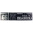 Kyle Higashioka New York Yankees 2018 Game Used #66 Locker Room Nameplate (9/23/2018) (JB745476)
