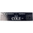 A.J. Cole New York Yankees 2018 Game Used #67 Locker Room Nameplate (9/23/2018) (JB745455)