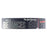 Dellin Betances New York Yankees 2018 ALDS Game Used #68 Locker Room Nameplate (10/9/2018) (JB745690)