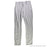 Gleyber Torres New York Yankees 2018 Road Game Used Gray Pants (9/30/2018) (JB720543)