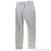 Aaron Boone New York Yankees 2018 Road Game Used Gray Pants (9/30/2018 & 10/6/2018) (JB720538)