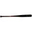 Gary Sanchez New York Yankees 2018 Game Used #24 Cracked Bat (4/1/2018) (JB904615)