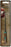 Metal Awl W/Ergo Grip