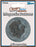 Magnetic 10mm Buttons On Mirror, 20-Pack