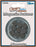 Magnetic 12mm Buttons On Mirror, 18-Pack