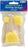Spouncer/Dabber, 3-Pack