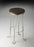BUTLER 2052025 BAR STOOL - Industrial Chic