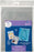 Self Sealing 8.25-Inch x 10.25-Inch Bags, 30-Pack