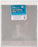 Self Sealing 11.25-Inch x 14.25-Inch Bag, 18-Pack