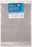 Self Sealing 16.25-Inch x 20.25-Inch Bag, 12-Pack