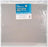 Self Sealing 20.25-Inch x 24.25-Inch Bag, 10-Pack