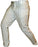 Ronnie Belliard Pants - NYY issued #26 pins. Pants (38-4218) (MLB Auth)