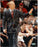 Mick Cronin Cincinnati Basketball Vertical 8x10