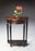 BUTLER 2101104 CONSOLE TABLE - Artists' Originals