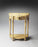 BUTLER 2101130 CONSOLE TABLE - Artists' Originals