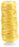 Artificial Sinew Spool Natural - 20 Yards