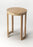 BUTLER 2111247 SIDE TABLE - Butler Loft