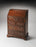 BUTLER 2118024 SECRETARY - Plantation Cherry