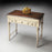 BUTLER 2120115 LAPTOP DESK - Artists' Originals