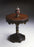 BUTLER 2132104 OCTAGONAL ACCENT TABLE - Artists' Originals
