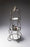 BUTLER 2144025 ETAGERE - Metalworks