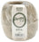 Darice 20 lb. Hemp Cord - 400 Feet