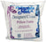 Designer's Choice Pillowforms 14"X14"-FOB:MI