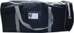 Larry Rothschild Equipment Bag - 2016 Game Used #58 Equipment Bag (7/10/2016)(JB818142)