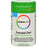 Rainbow Light Prenatal One Multivitamin - 30 Tablets