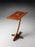 BUTLER 2202101 ACCENT TABLE - Masterpiece