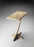 BUTLER 2202247 ACCENT TABLE - Butler Loft