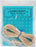 Comcraft Chair Fine Caning Kit - 2.5mm
