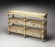 BUTLER 2242238 SOFA/CONSOLE TABLE - Artists' Originals