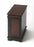 BUTLER 2248104 CHAIRSIDE TABLE - Artists' Originals