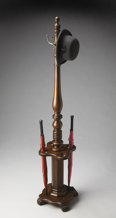 BUTLER 2250110 COSTUMER - Masterpiece