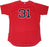 Jon Lester Boston Red Sox Authentic Cool Flow #31 Scarlett Jersey (Sz 48)