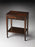 BUTLER 2251024 CONSOLE TABLE - Plantation Cherry
