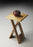BUTLER 2259140 FOLDING TABLE - Butler Loft