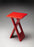 BUTLER 2259293 FOLDING TABLE - Butler Loft