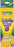 Crayola Metallic Colored Pencils-8/Pkg Long
