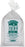 Stonecraft Mix Bag - 7 lb.