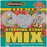 Stepping Stone Mix Box - 8 lb.