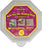 Milestones Stepping Stone Octagon Mold - 8"