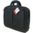 17IN TOPLOAD BAG BLK