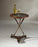 BUTLER 2302070 ACCENT TABLE - Heritage