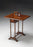 BUTLER 2334040 DROP-LEAF TABLE - Masterpiece
